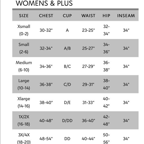 DREAMGIRL FLIRT BLACK APRON MAID DRESS COSTUME SET - Picture 7 of 8